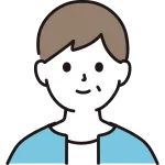 Women In Their 40s And 50s Face SVG Icon